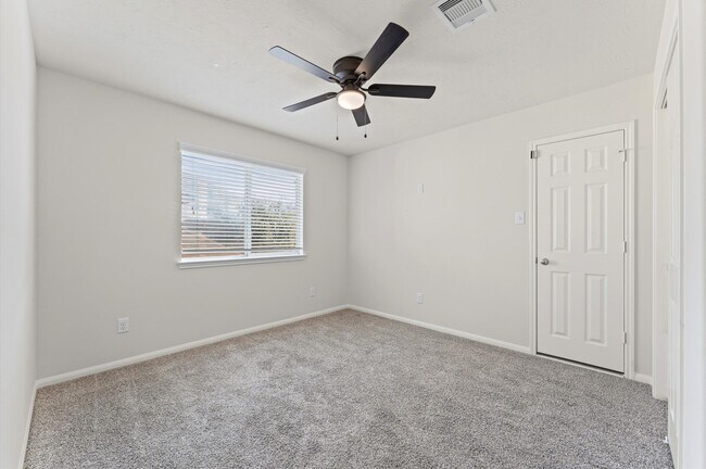 Building Photo - 13310 Cypress Palms Court