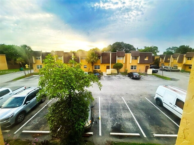 Building Photo - 5603 Blueberry Ct