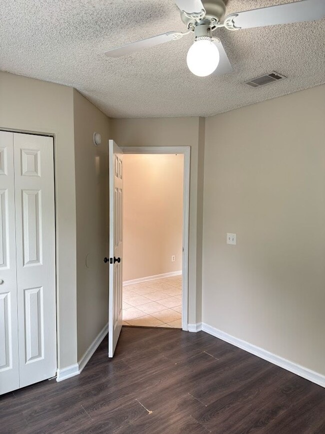 Building Photo - 119 Sapelo Dr