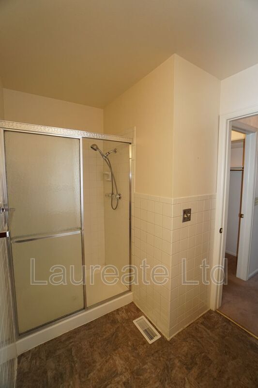Building Photo - 13852 E Linvale Pl