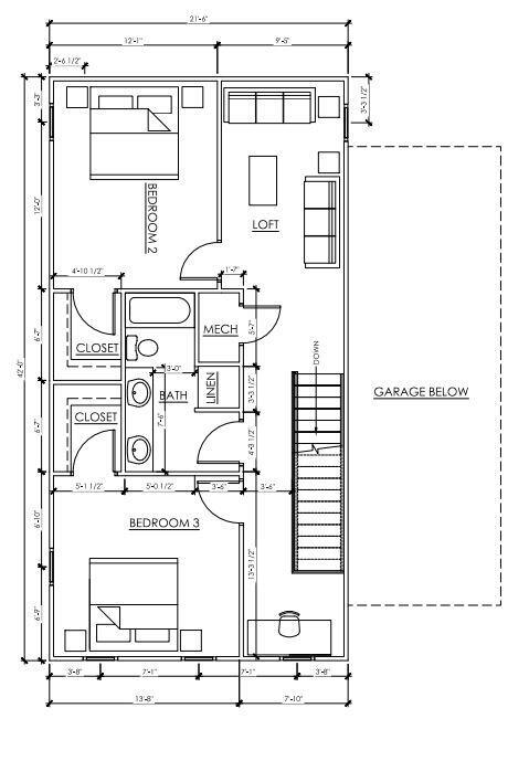 Building Photo - 5766 Trailside Cir