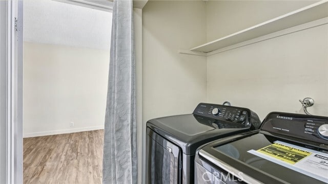 Building Photo - 6816 Alondra Blvd