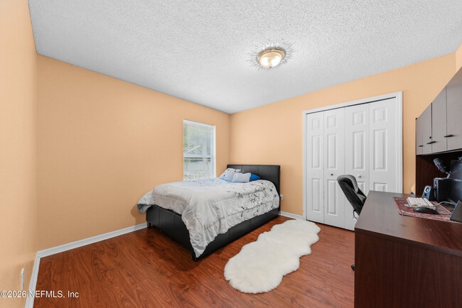 Building Photo - 2656 Lantana Lakes Dr E