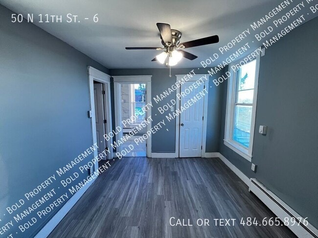 Building Photo - 50 N 11th St