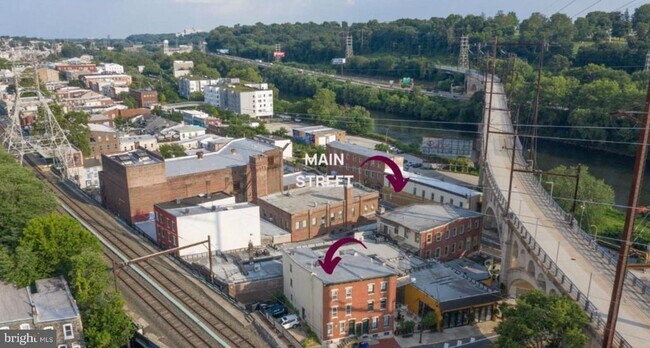 Building Photo - 117 Green Ln