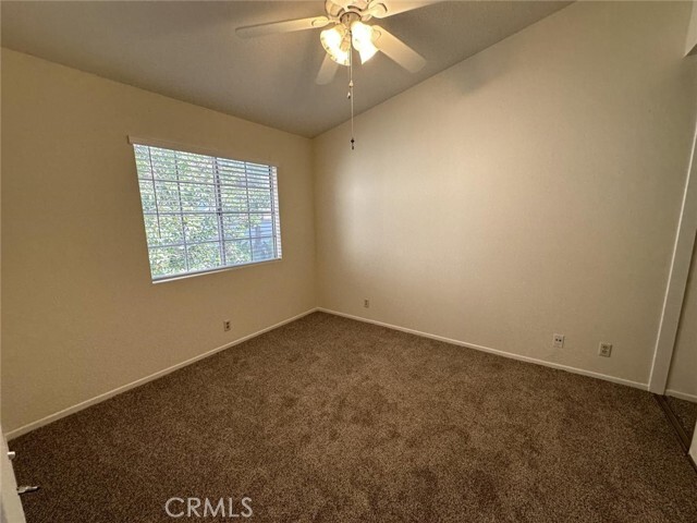 Building Photo - 41 Rosa