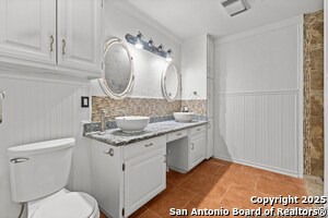 Building Photo - 143 Platten Creek Rd