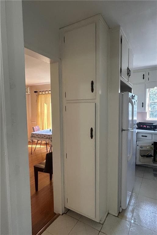 Building Photo - 1515 Beech Valley Way NE