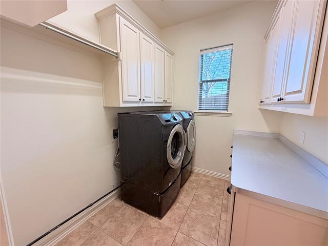 Building Photo - 2914 Sean Cove