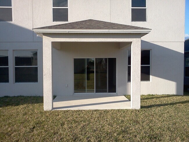 Building Photo - 12514 Sawgrass Oak St