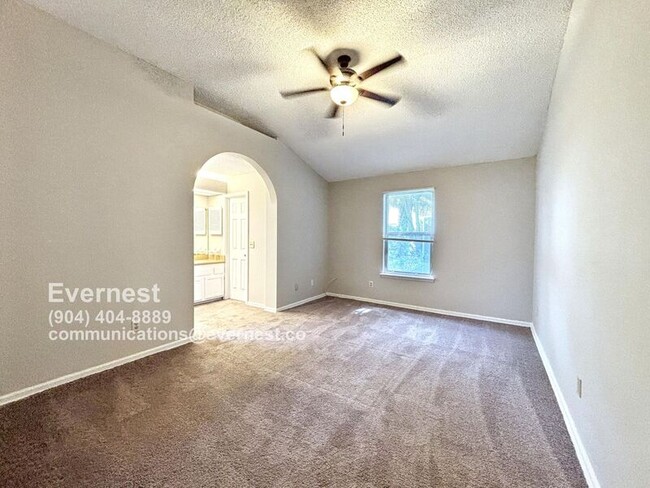 Building Photo - 1785 Chandelier Cir E