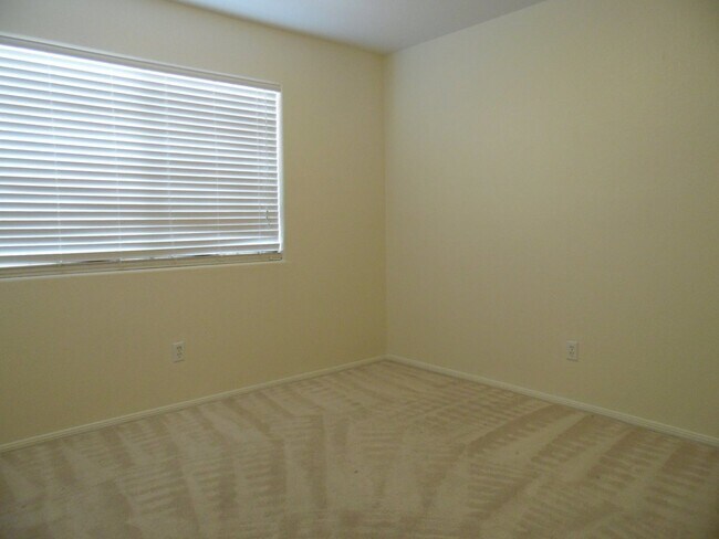 Building Photo - 7637 Tortola Bay Ln