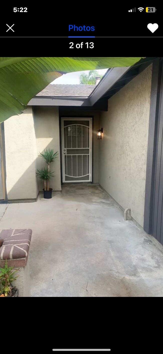 Building Photo - 2046 Shadow Grove Way