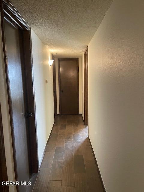 Building Photo - 7121 Gran Vida Dr