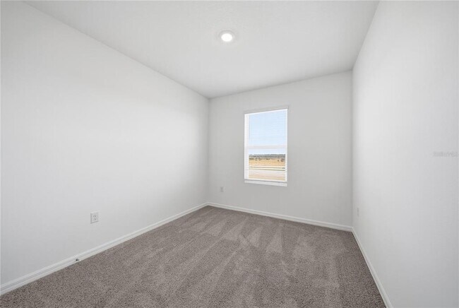 Building Photo - 2480 Riversong Ldg Ln