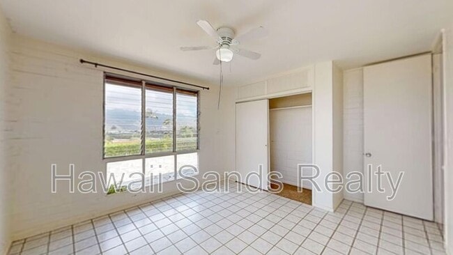 Building Photo - 366 Poipu Dr