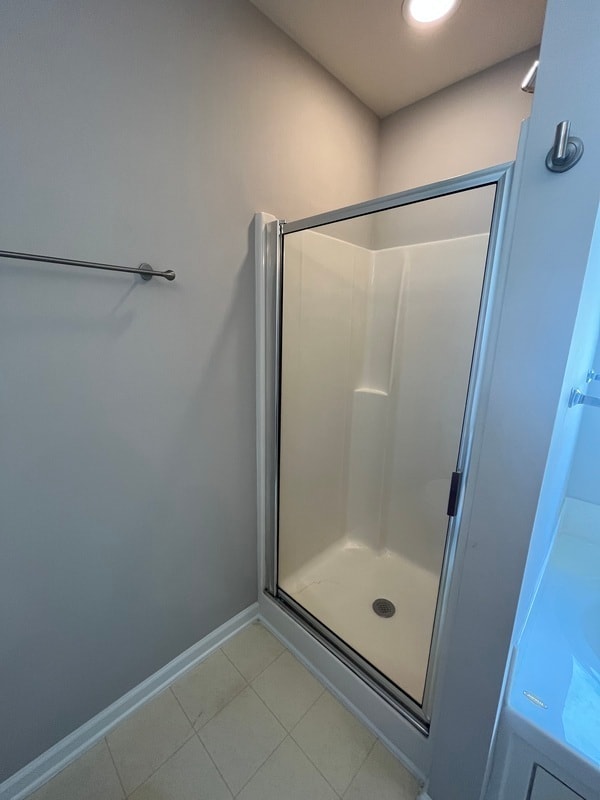 Building Photo - 15113 Oldcorn Ln