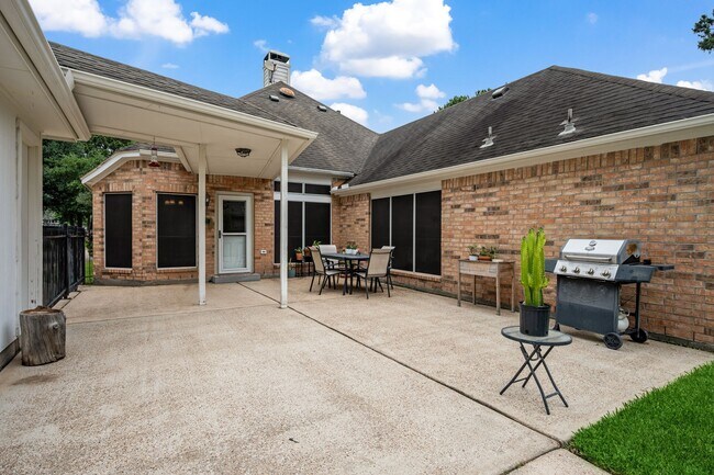 Building Photo - 7514 Tumbling Rd