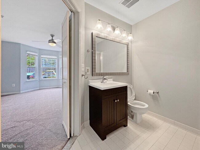 Building Photo - 4108 Monument Ct