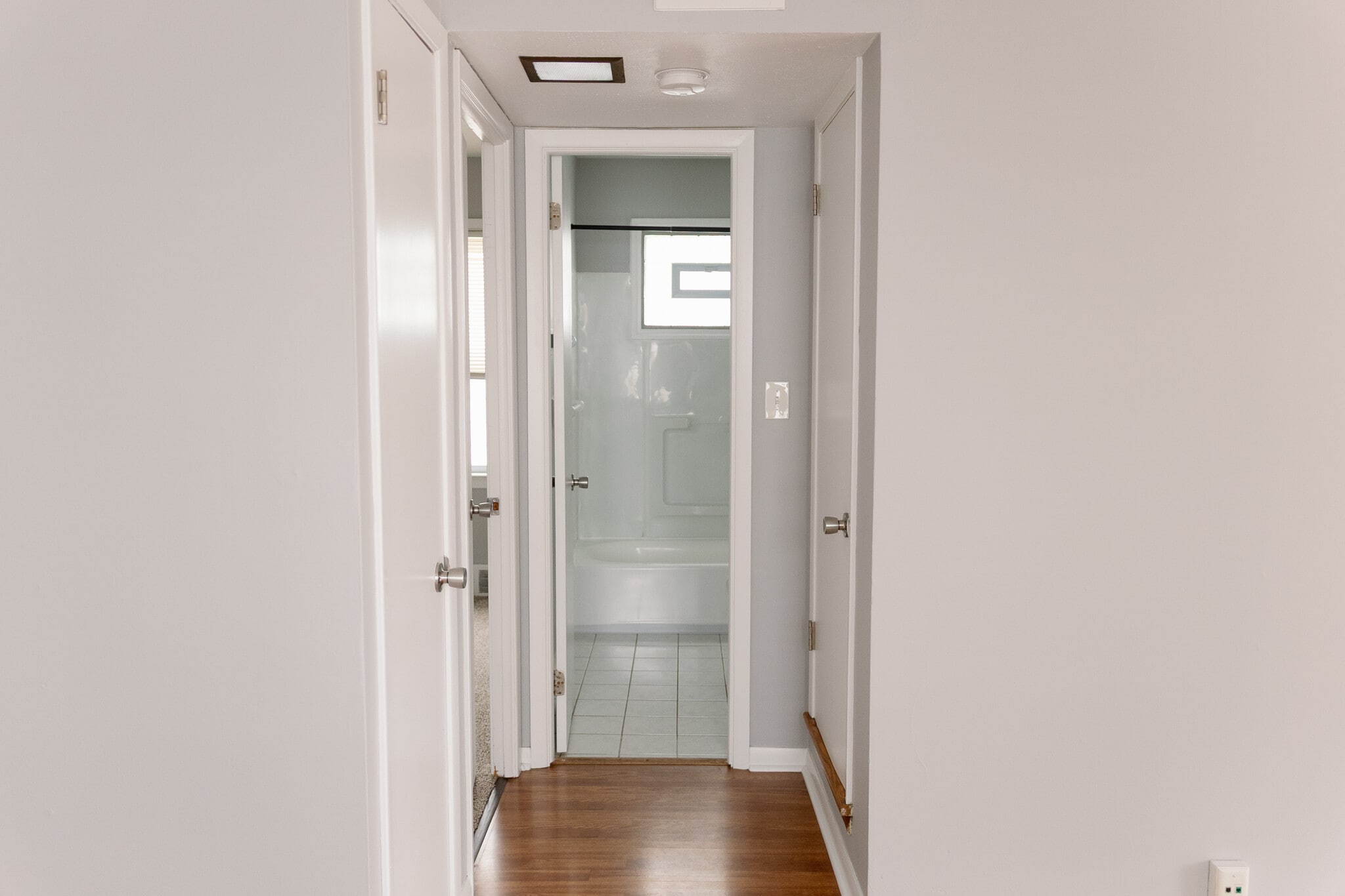 Building Photo - 12302 Milligan Ave