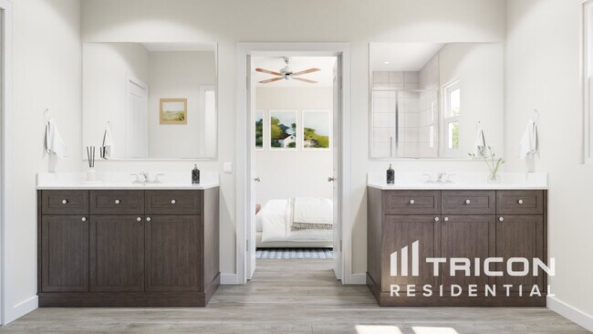 Building Photo - 3027 Jasper Trl