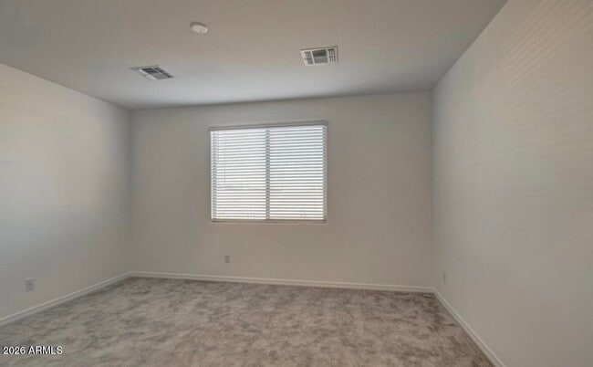 Building Photo - 1266 E Kingman St