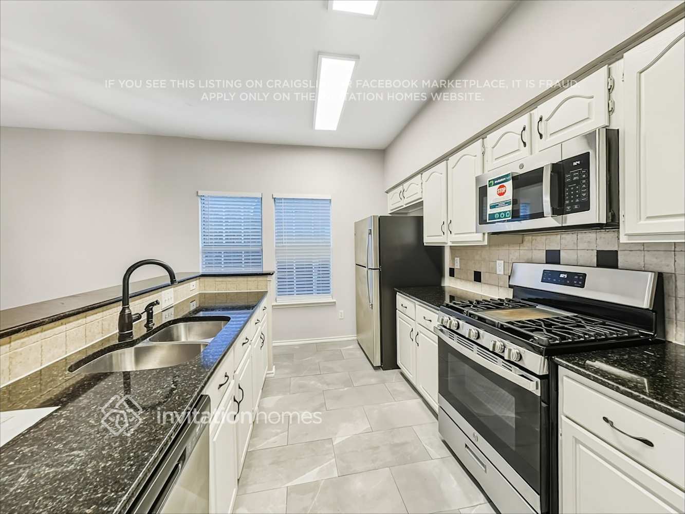 Building Photo - 6235 Cupertino Trail
