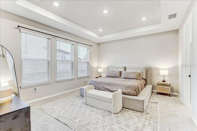 Building Photo - 33886 Landsman Lp