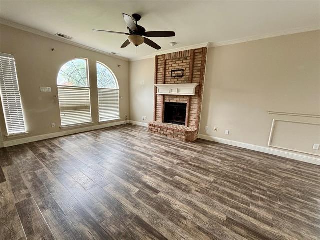 Building Photo - 2245 Tiffany Glenn Ct