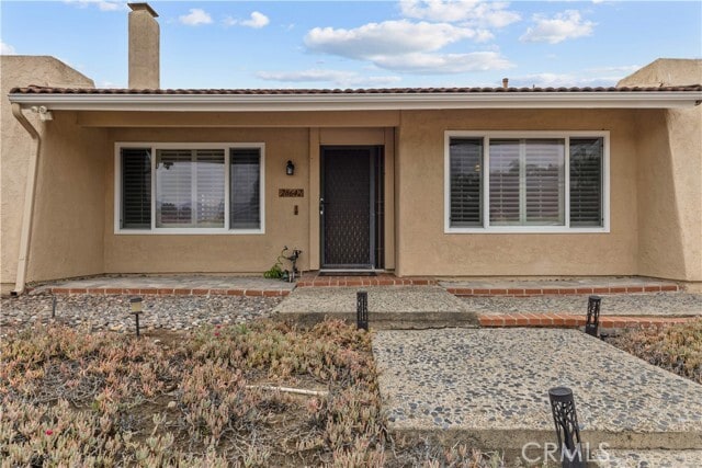 Building Photo - 26642 Avenida Veronica