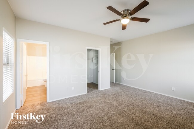 Building Photo - 11518 N 154th Ln