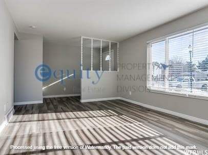 Building Photo - 3812 W Fairmount Circle
