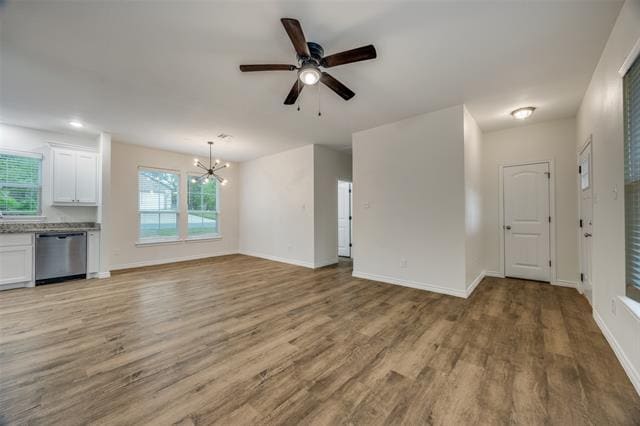 Building Photo - 2901 S Scullin Ave