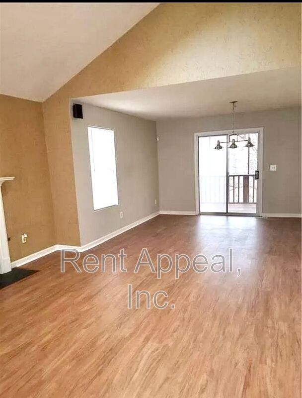 Building Photo - 4143 Lake Mist Dr NW
