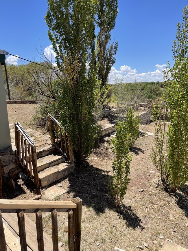 Building Photo - 361 S 2nd St