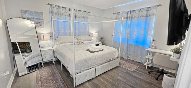 Building Photo - 1805 Irish Hill Dr