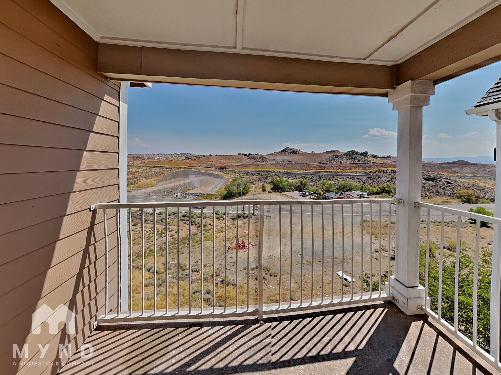Building Photo - 200 Talus Way