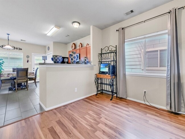 Building Photo - 21879 Mossy Field Ln