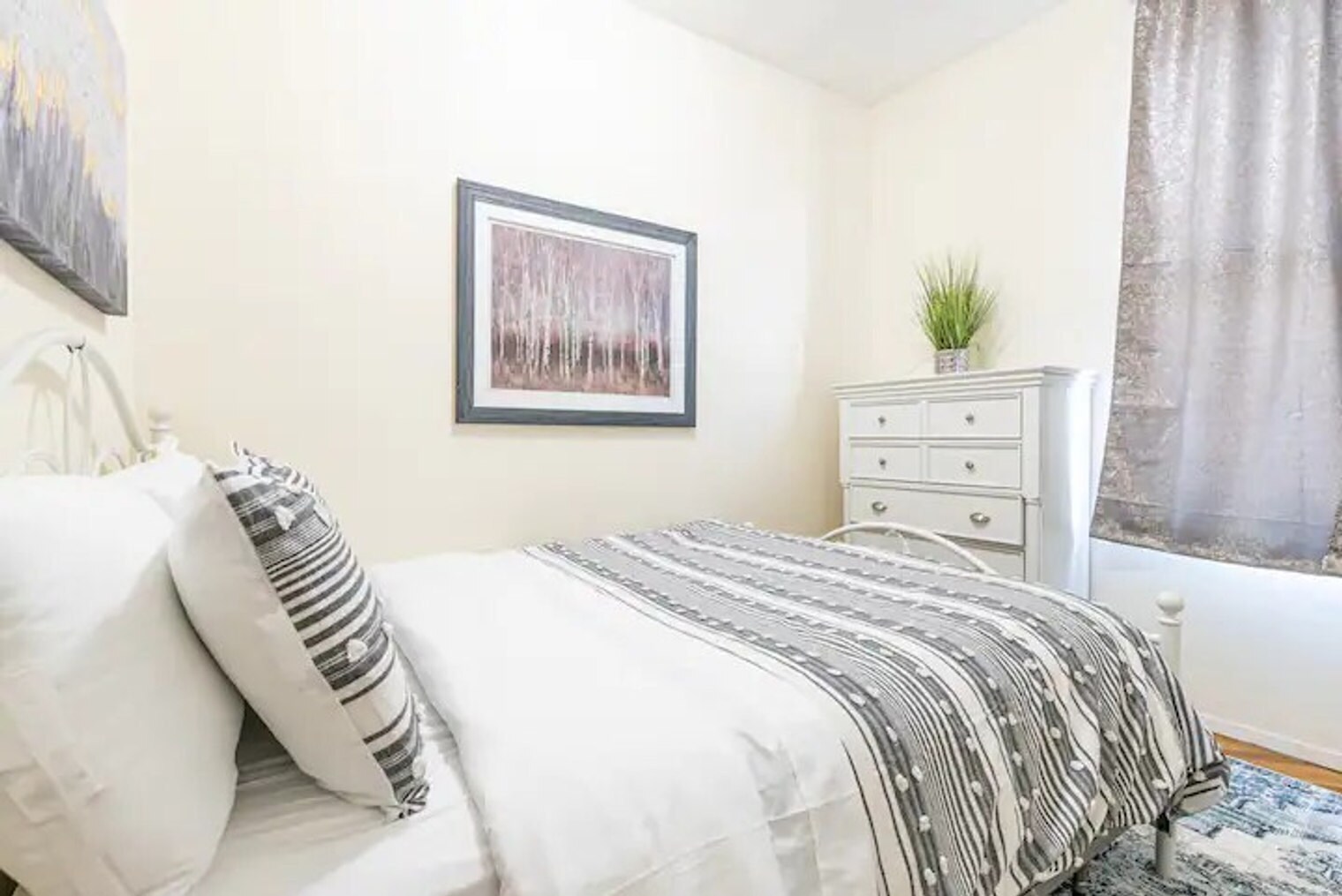 Building Photo - 348-350-350 E 119th St