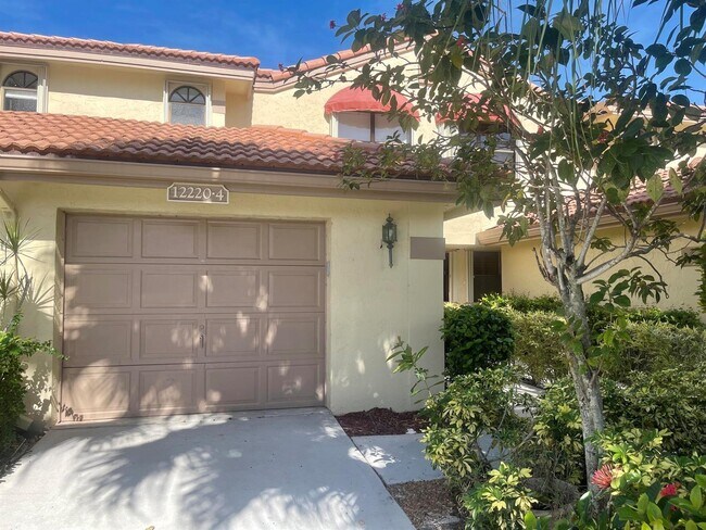 Building Photo - 12220 Sag Harbor Ct