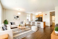 Building Photo - Strathmore Apartments