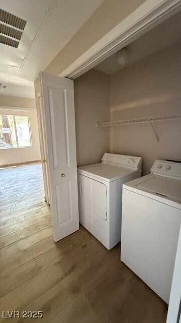 Building Photo - 2900 Sunridge Heights Pkwy