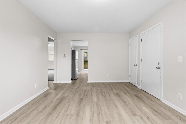 Building Photo - 587 54th St SE