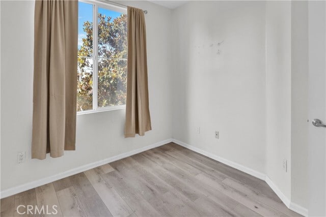 Building Photo - 1801 E Katella Ave