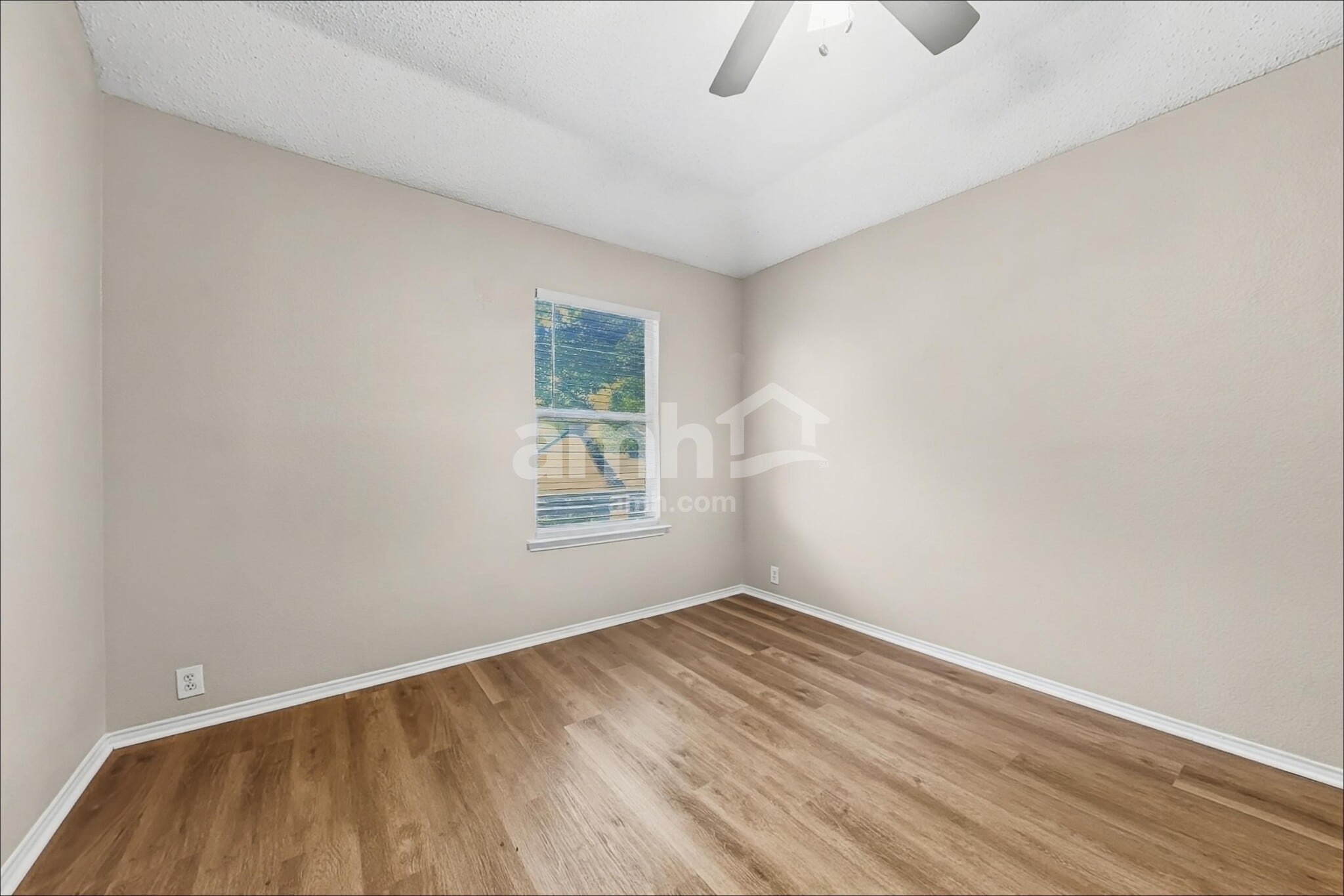 Building Photo - 7808 Orland Park Cir