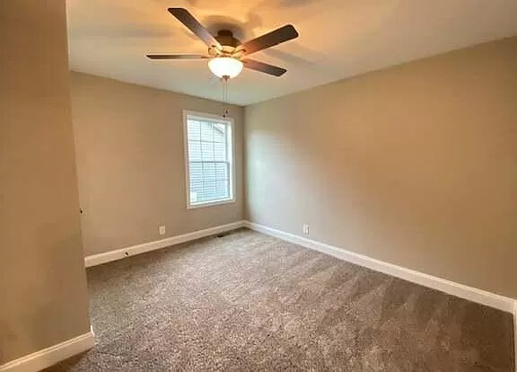 Building Photo - 201 Geneva Ln