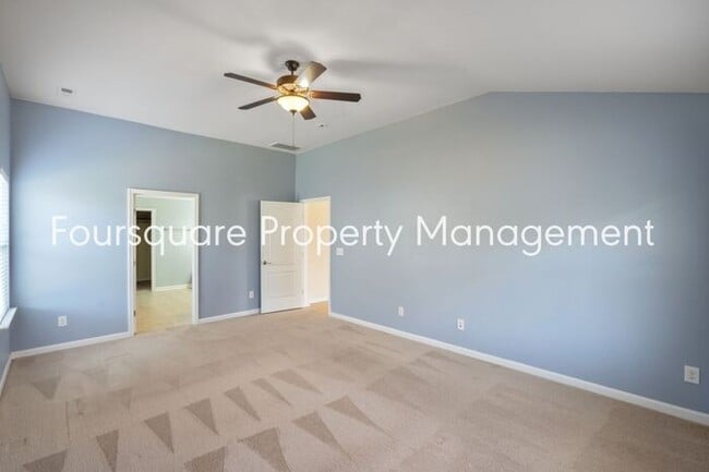 Building Photo - Charming Ranch-Style Home with Bonus Suite, Fenced Yard & 2-Car Garage – Community Pool in Fuquay...