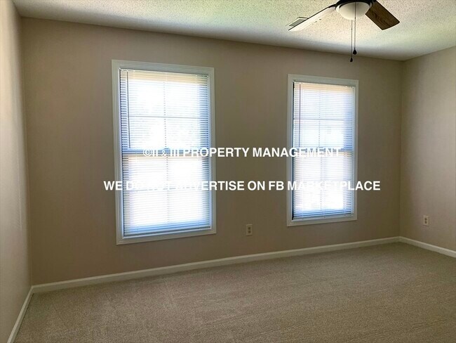 Building Photo - 6011 N Harden Ct