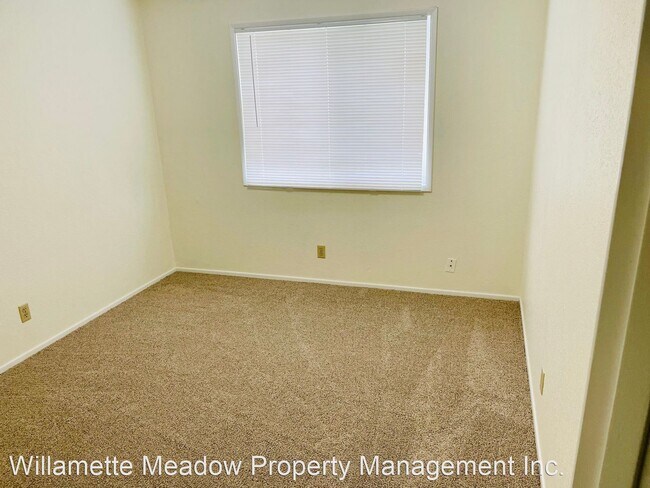 Building Photo - 3 br, 2 bath House - 5522 Beechwood Ct S.