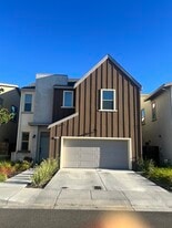 Building Photo - 5972 Diamond Way